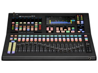 Presonus StudioLive Series III SE 16 Presonus StudioLive Series III SE 16